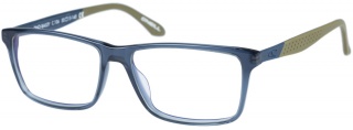 O'NEILL ONO 'BAILEY' Designer Frames