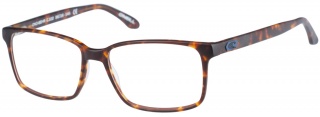 O'NEILL ONO 'BEHR' Glasses