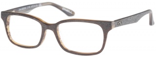 O'NEILL 'BROOK' Glasses