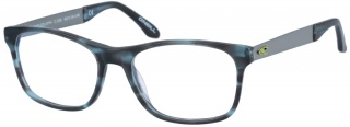 O'NEILL ONO 'COLWYN' Designer Glasses