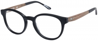 O'NEILL ONO 'DAIZE' Designer Frames