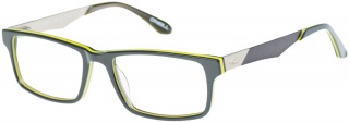 O'NEILL ONO 'DANE' Designer Glasses
