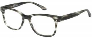 O'NEILL 'DILLAN' Glasses