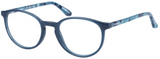 O'NEILL 'EMBLA' Glasses