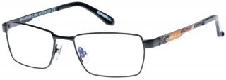 O'NEILL ONO 'ETHAN' Glasses