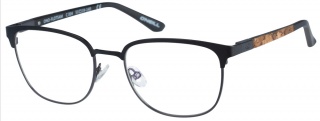 O'NEILL ONO 'FLOTSAM' Designer Glasses