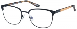 O'NEILL 'FLOTSAM' Designer Glasses
