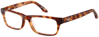 O'NEILL ONO 'HAMILTON' Glasses