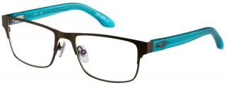 O'NEILL ONO 'HAYDN' Specs Online