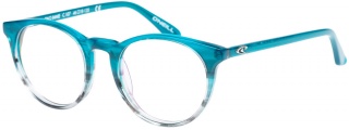 O'NEILL 'IMMIE' Designer Spectacles