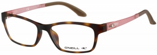 O'NEILL ONO 'JUNO' Designer Frames