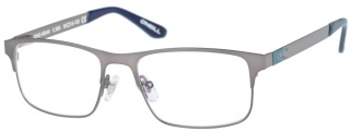 O'NEILL 'KEANI' Designer Glasses
