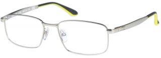 O'NEILL ONO 'KOA' Prescription Glasses