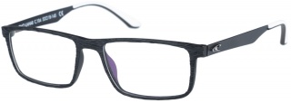 O'NEILL 'LAHAR' Designer Glasses