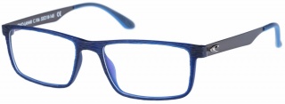 O'NEILL ONO 'LAHAR' Designer Glasses