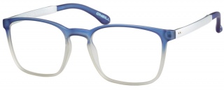 O'NEILL ONO 'LUANO' Prescription Glasses