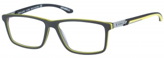 O'NEILL 'LUKE' Designer Glasses