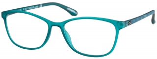 O'NEILL ONO 'MALIA' Glasses
