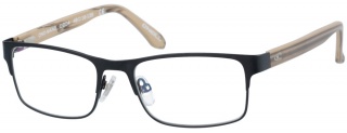 O'NEILL ONO 'MANO' Prescription Frames