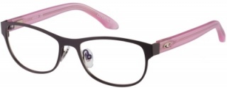 O'NEILL 'MARGO' Prescription Glasses Online