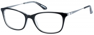 O'NEILL ONO 'MISTY' Prescription Glasses