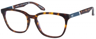 O'NEILL ONO 'MUIR' Glasses