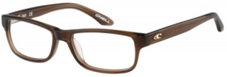O'NEILL 'OLO' Online Eyeglasses