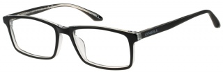 O'NEILL ONO 4501 Glasses