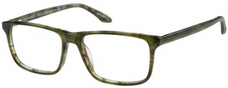 O'NEILL ONO 4502 Glasses