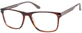 O'NEILL ONO 4504 Designer Glasses