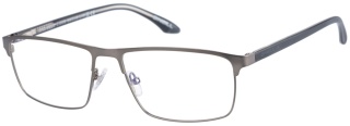 O'NEILL ONO 4508 Designer Frames