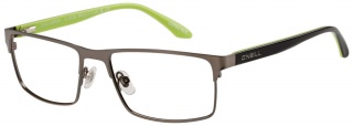 O'NEILL ONO 4509 Designer Frames