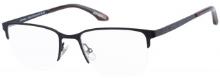 O'NEILL ONO 4511 Semi-Rimless Glasses