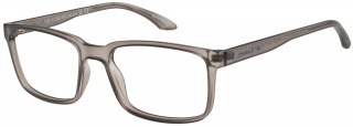 O'NEILL ONO 4514 Designer Glasses