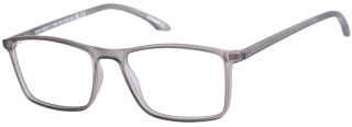 O'NEILL ONO 4516 Prescription Glasses