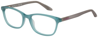 O'NEILL ONO 4517 Designer Frames