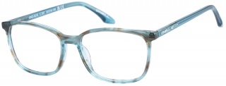 O'NEILL ONO 4518 Prescription Frames