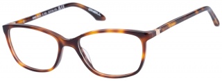 O'NEILL ONO 4520 Designer Frames