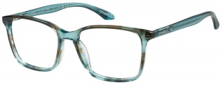 O'NEILL ONO 4521 Designer Frames