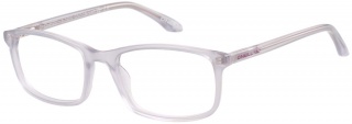 O'NEILL ONO 4522 Prescription Glasses