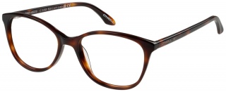 O'NEILL ONO 4523 Prescription Glasses