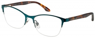 O'NEILL ONO 4527 Semi-Rimless Glasses