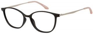 O'NEILL ONO 4529 Prescription Glasses