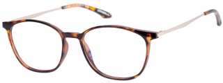 O'NEILL ONO 4530 Designer Glasses