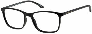 O'NEILL ONO 4531 Glasses