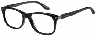 O'NEILL ONO 4532 Designer Glasses