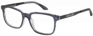 O'NEILL ONO 4535 Prescription Glasses