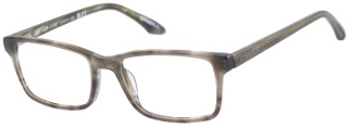 O'NEILL ONO 4537 Prescription Glasses