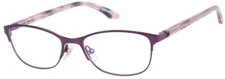 O'NEILL ONO 4539 Designer Glasses
