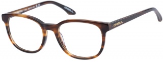 O'NEILL ONO 4540 Glasses